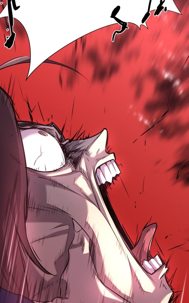 The Greatest Estate Developer Chap 107 - Next Chap 108
