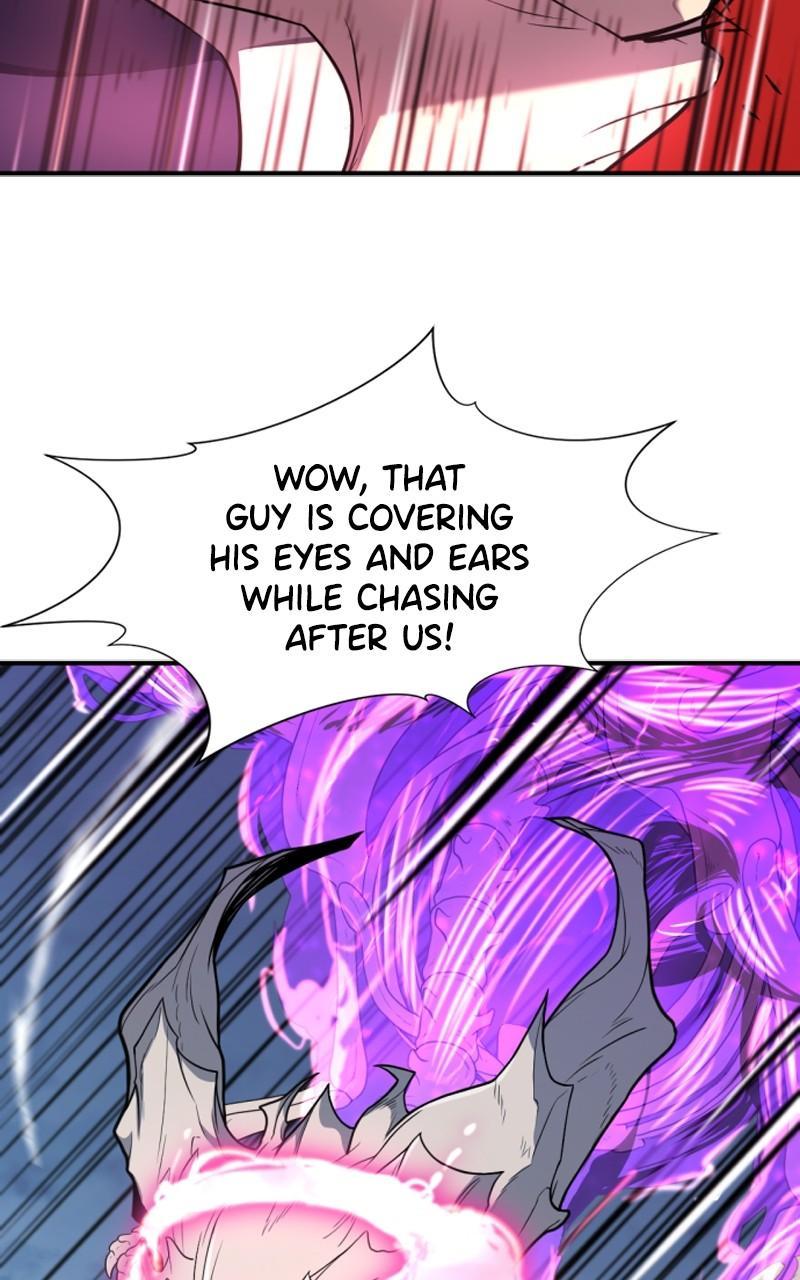 The Greatest Estate Developer Chap 107 - Next Chap 108