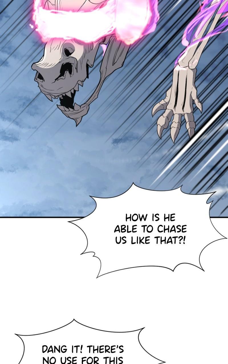 The Greatest Estate Developer Chap 107 - Next Chap 108