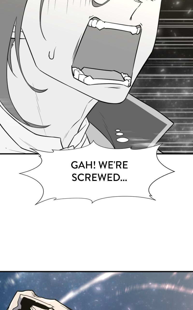 The Greatest Estate Developer Chap 107 - Next Chap 108