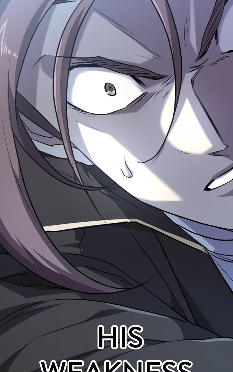 The Greatest Estate Developer Chap 107 - Next Chap 108