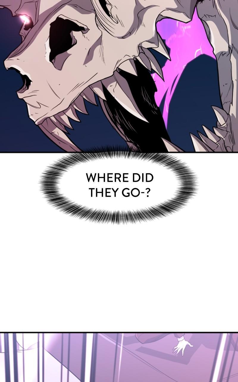 The Greatest Estate Developer Chap 107 - Next Chap 108