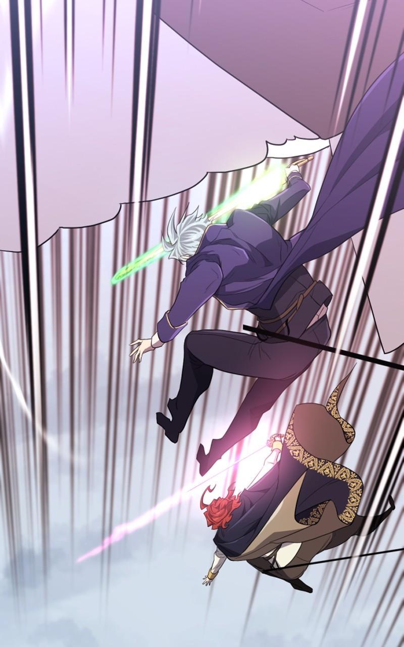 The Greatest Estate Developer Chap 107 - Next Chap 108