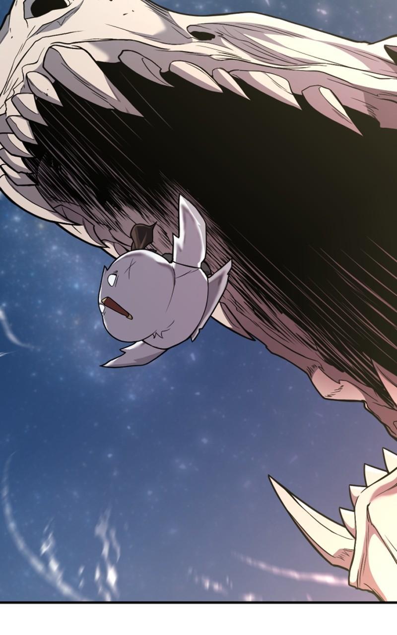 The Greatest Estate Developer Chap 107 - Next Chap 108