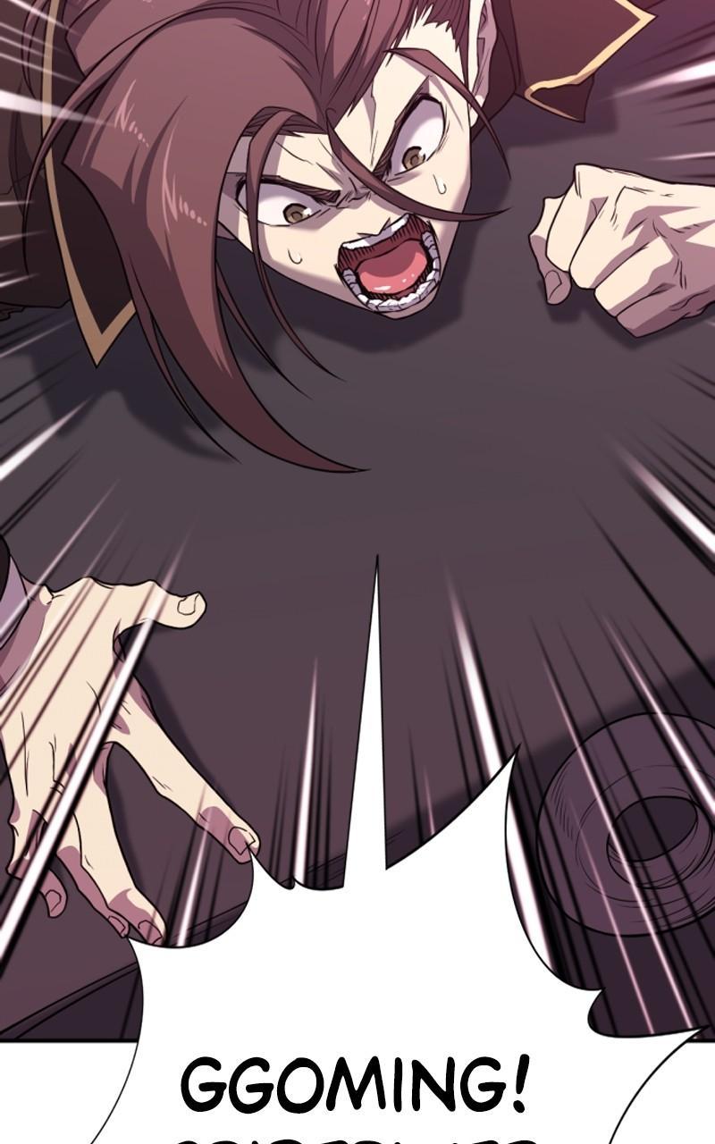 The Greatest Estate Developer Chap 107 - Next Chap 108
