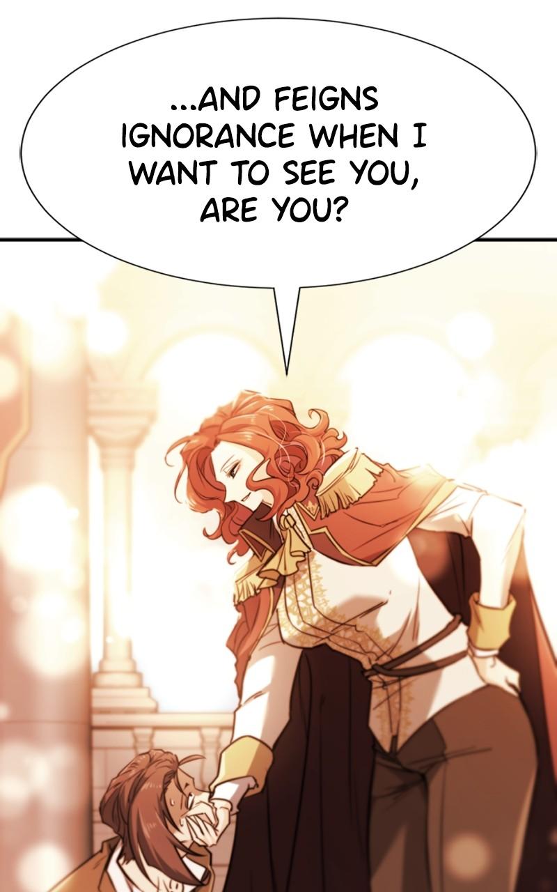 The Greatest Estate Developer Chap 104 - Next Chap 105