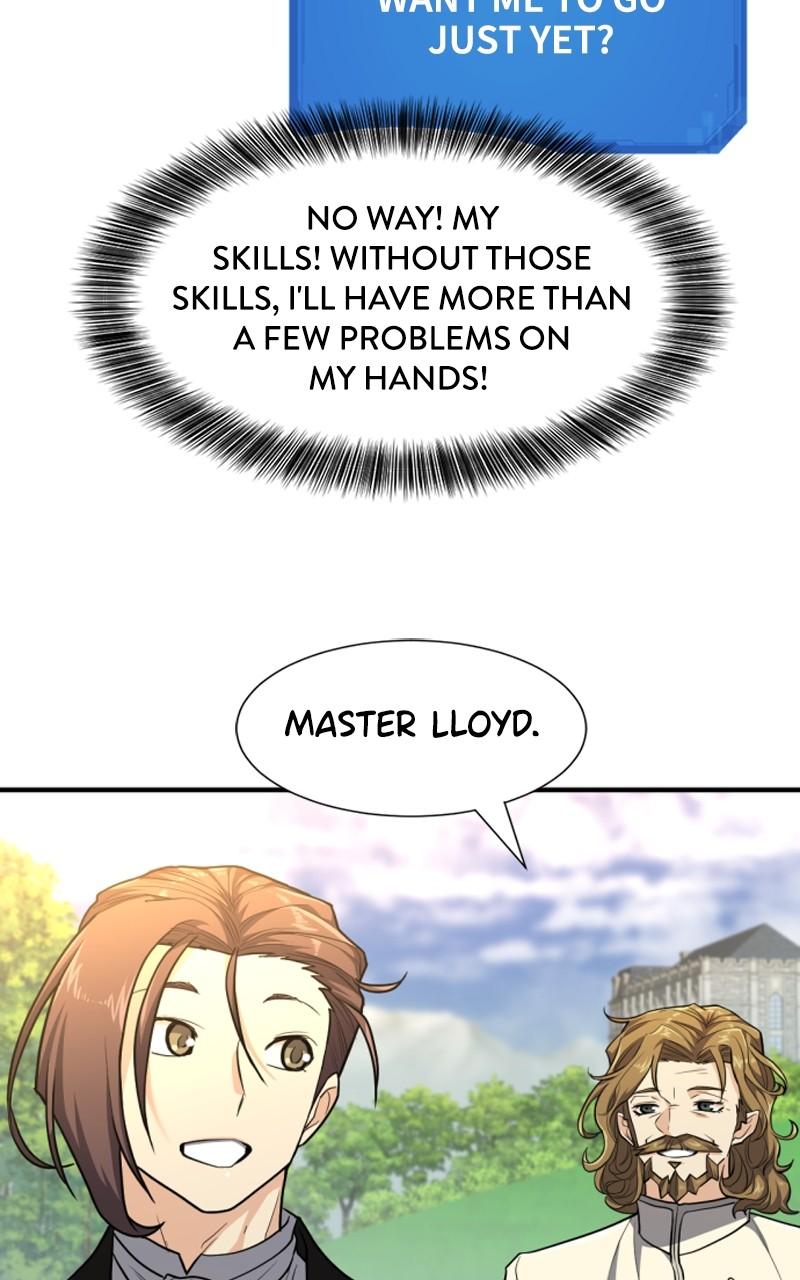 The Greatest Estate Developer Chap 104 - Next Chap 105