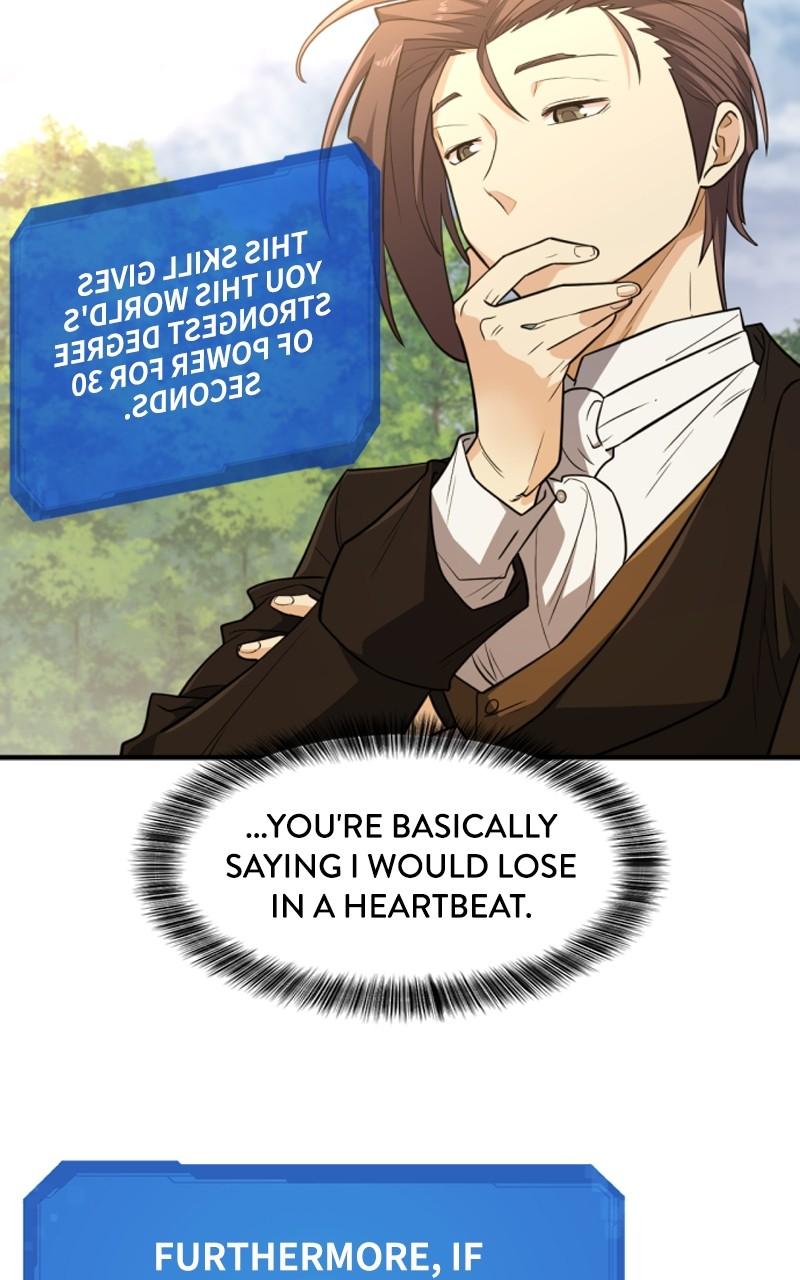 The Greatest Estate Developer Chap 104 - Next Chap 105