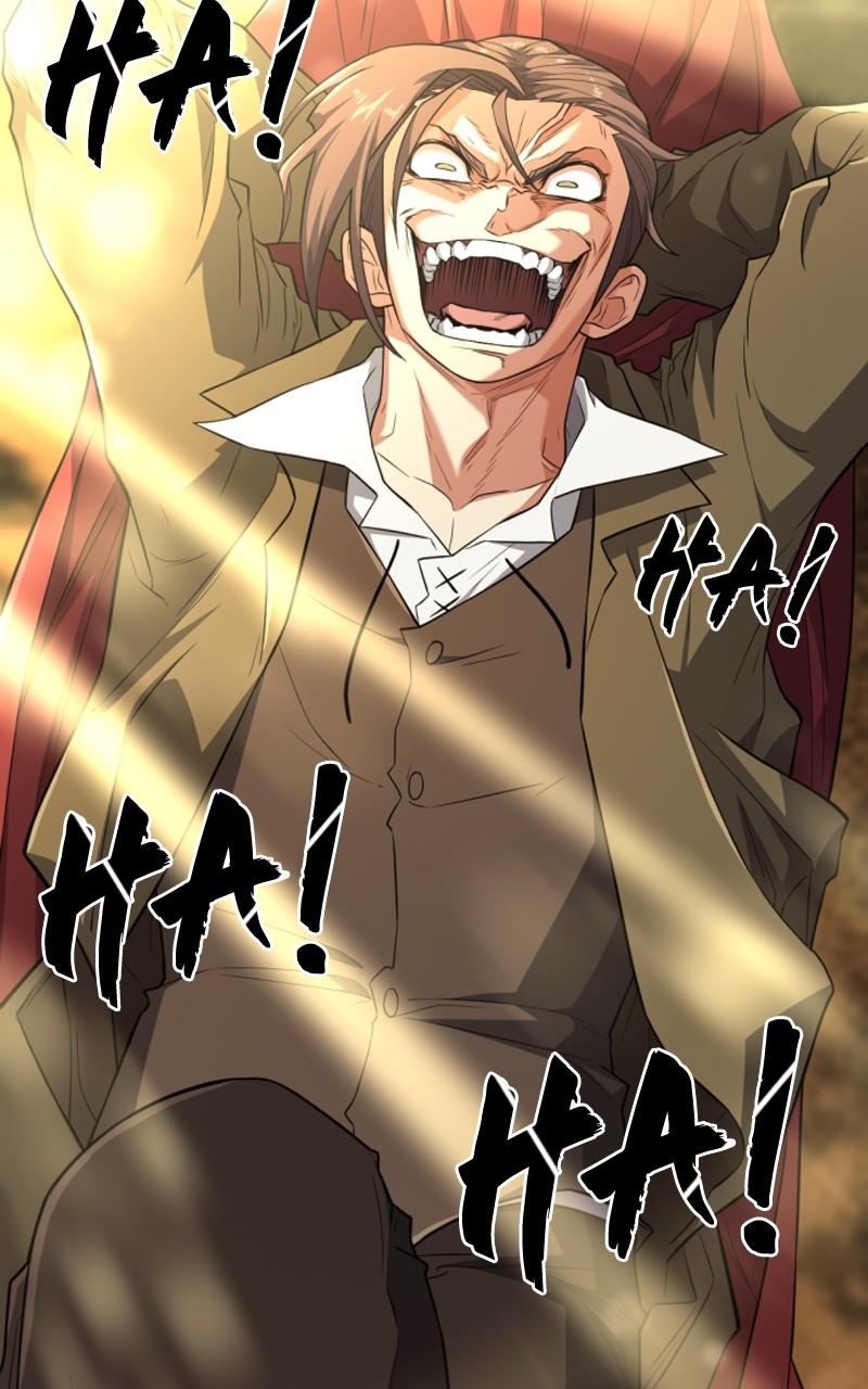 The Greatest Estate Developer Chap 104 - Next Chap 105
