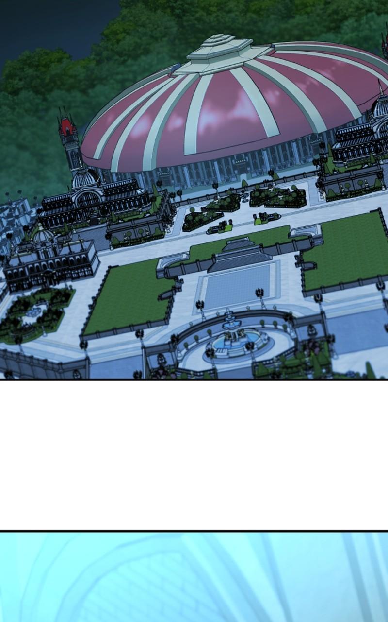 The Greatest Estate Developer Chap 104 - Next Chap 105