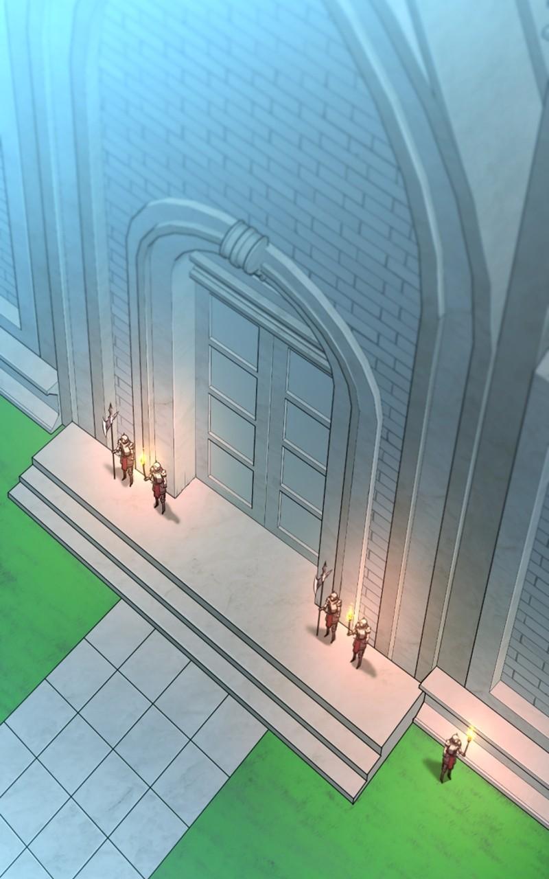 The Greatest Estate Developer Chap 104 - Next Chap 105