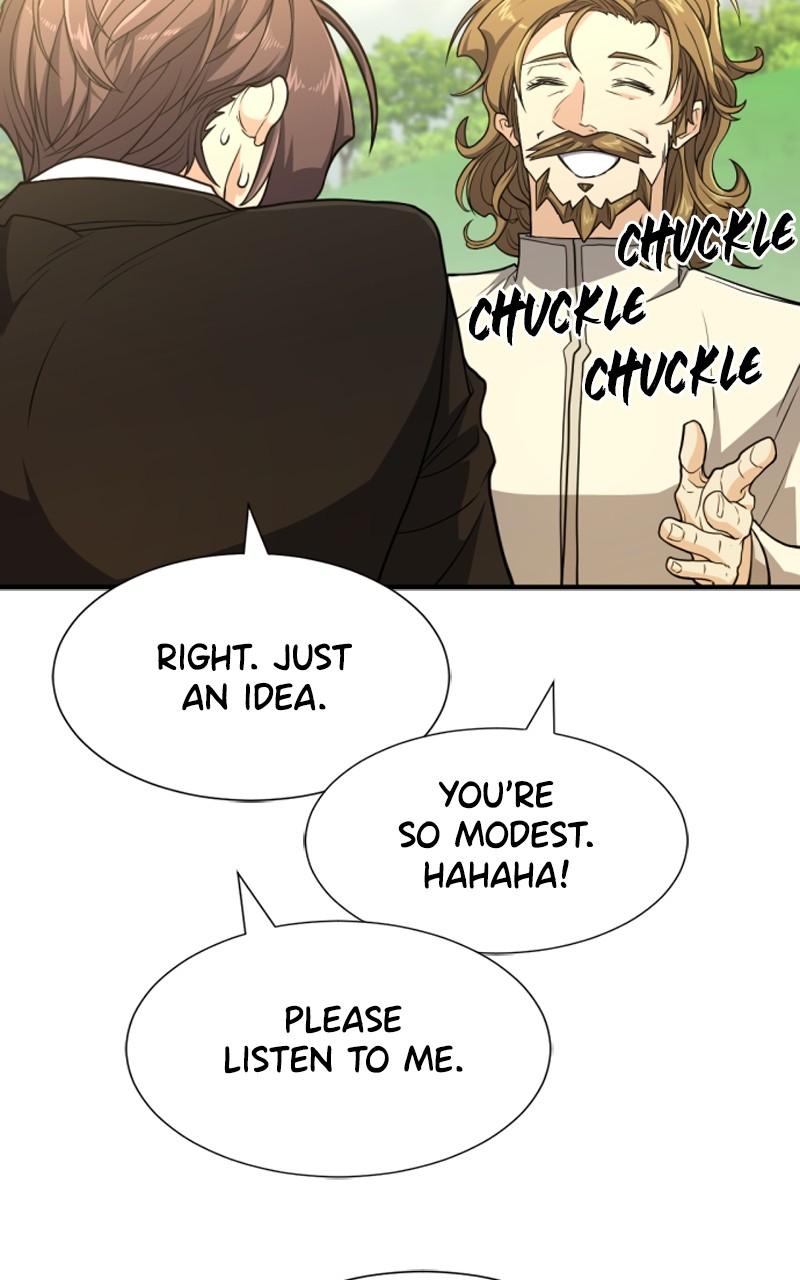 The Greatest Estate Developer Chap 104 - Next Chap 105