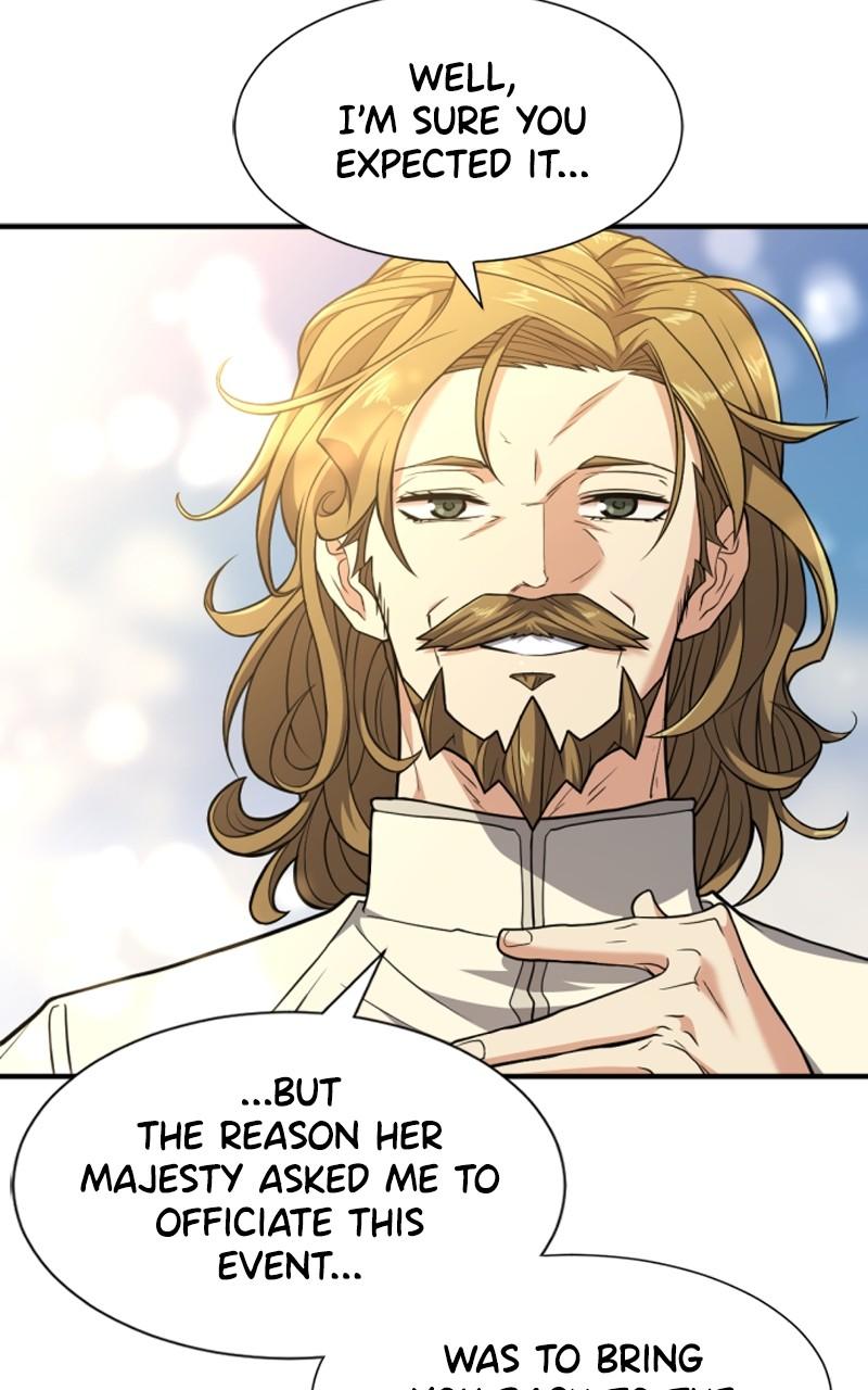 The Greatest Estate Developer Chap 104 - Next Chap 105