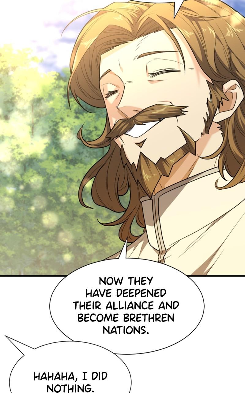 The Greatest Estate Developer Chap 104 - Next Chap 105