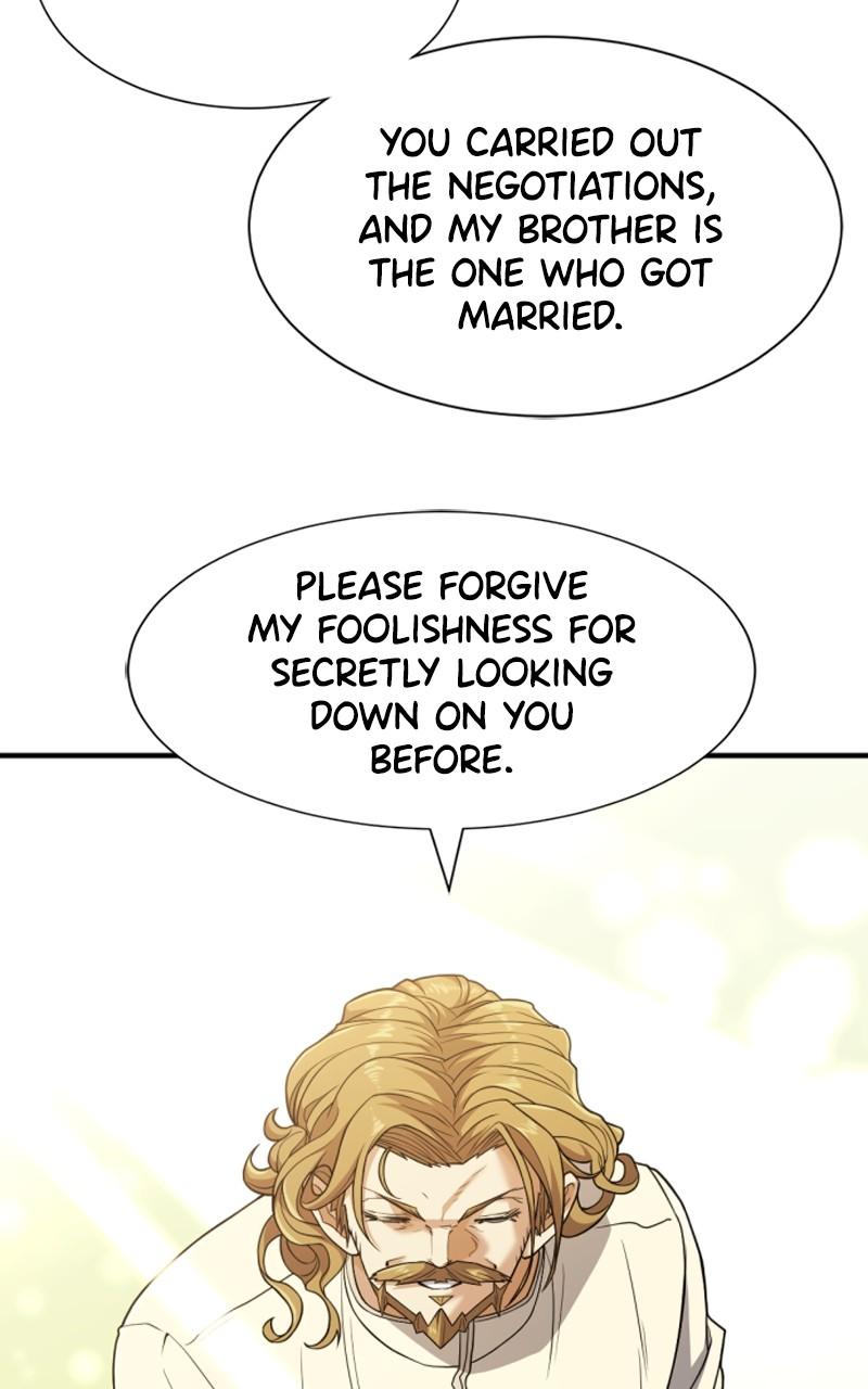 The Greatest Estate Developer Chap 104 - Next Chap 105