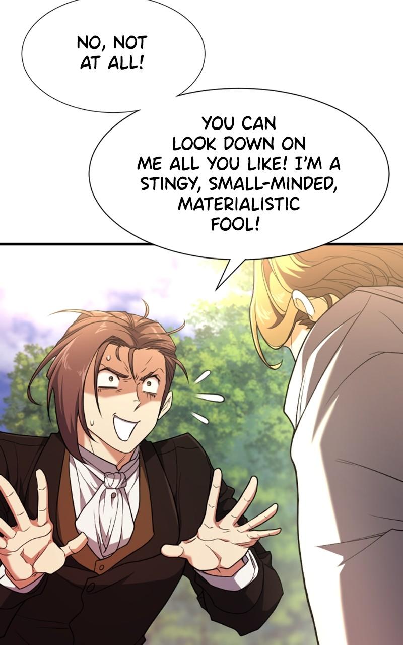 The Greatest Estate Developer Chap 104 - Next Chap 105