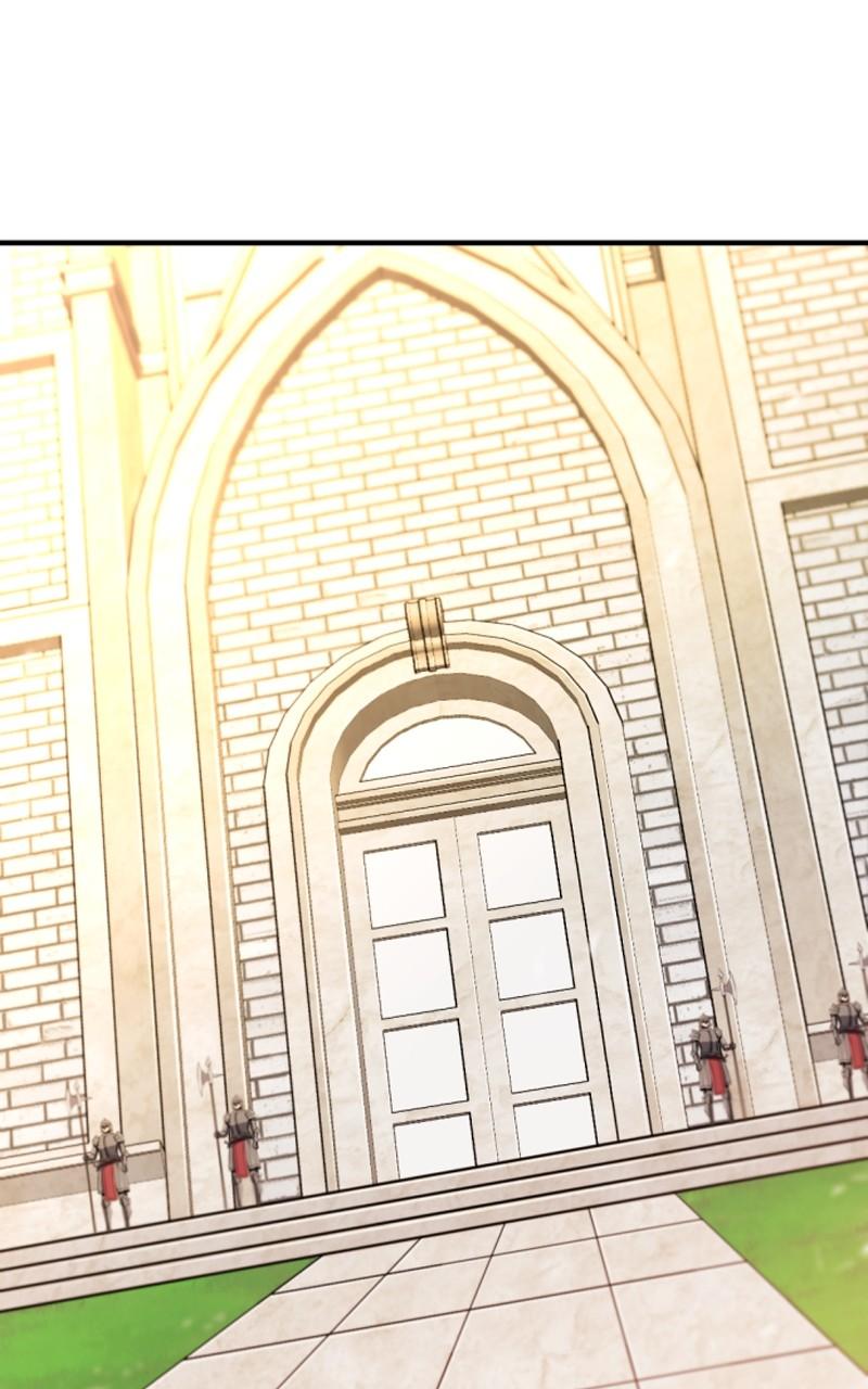 The Greatest Estate Developer Chap 104 - Next Chap 105