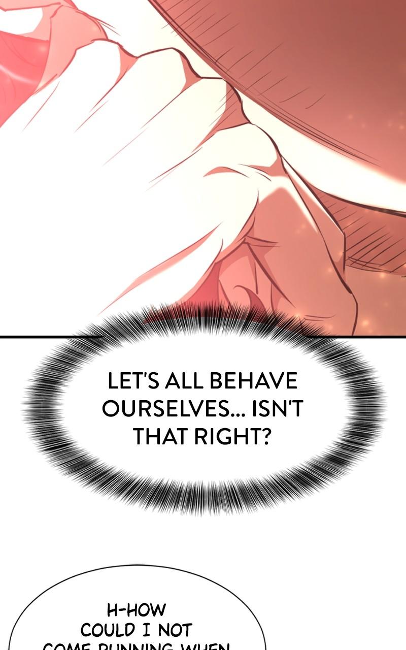 The Greatest Estate Developer Chap 104 - Next Chap 105