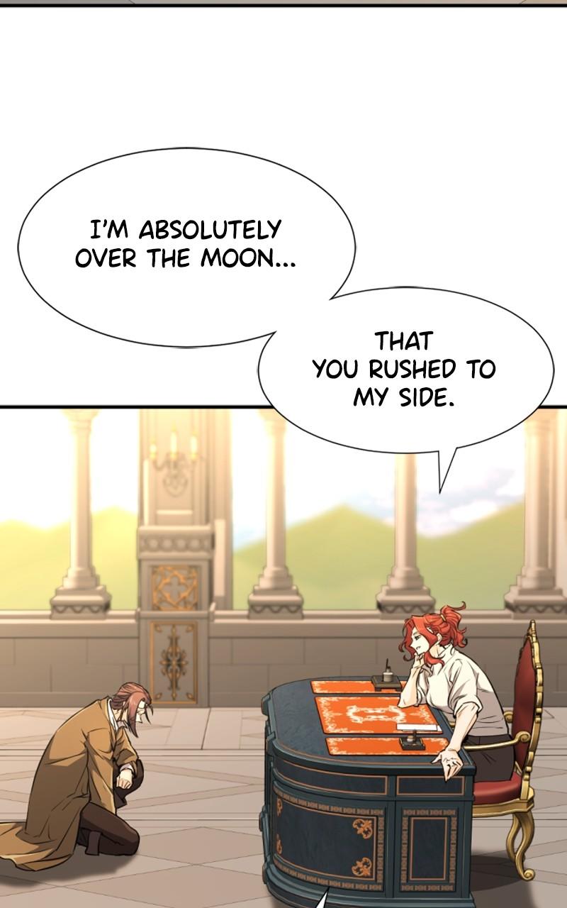 The Greatest Estate Developer Chap 104 - Next Chap 105