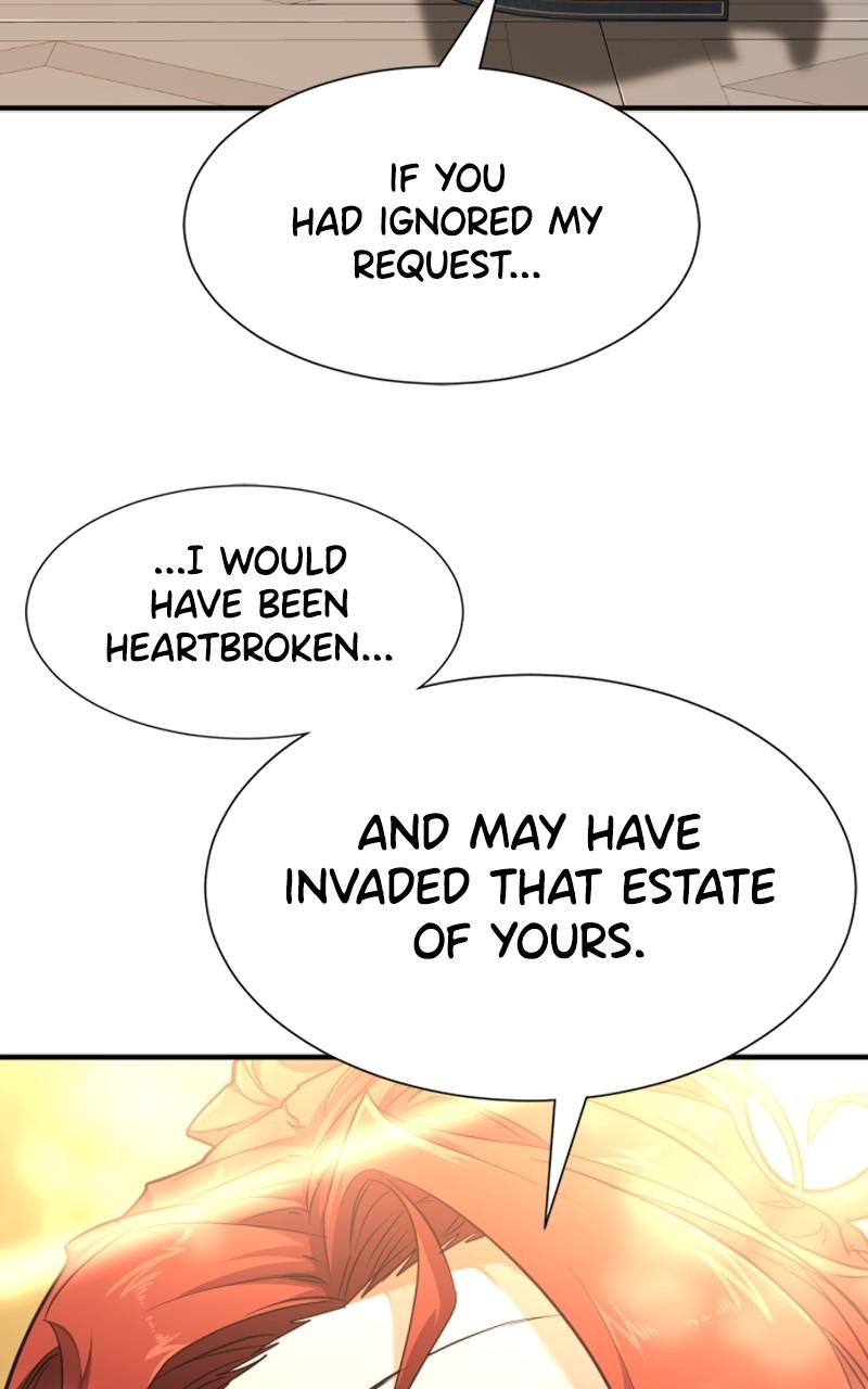 The Greatest Estate Developer Chap 104 - Next Chap 105