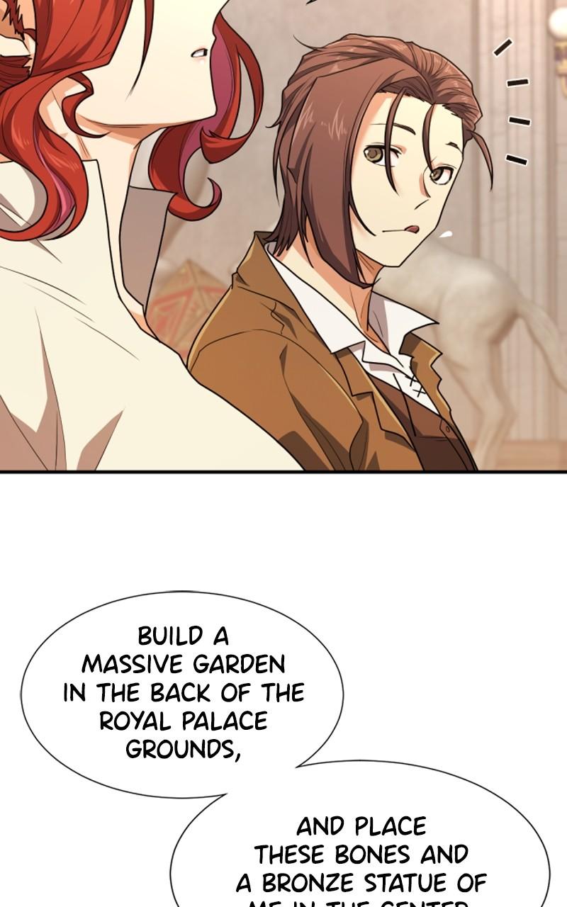 The Greatest Estate Developer Chap 104 - Next Chap 105
