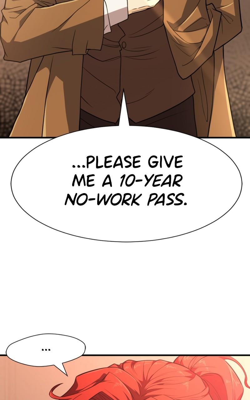 The Greatest Estate Developer Chap 104 - Next Chap 105