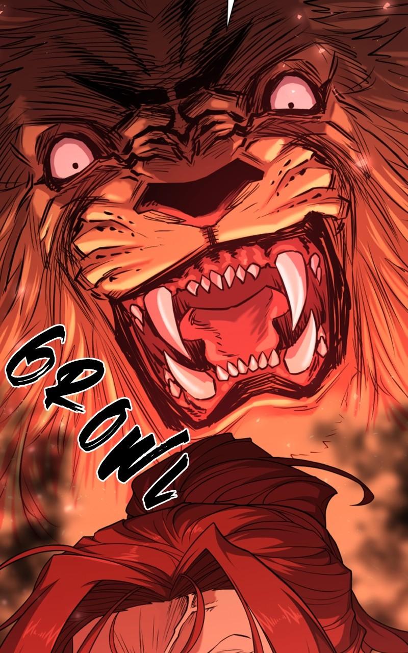 The Greatest Estate Developer Chap 104 - Next Chap 105