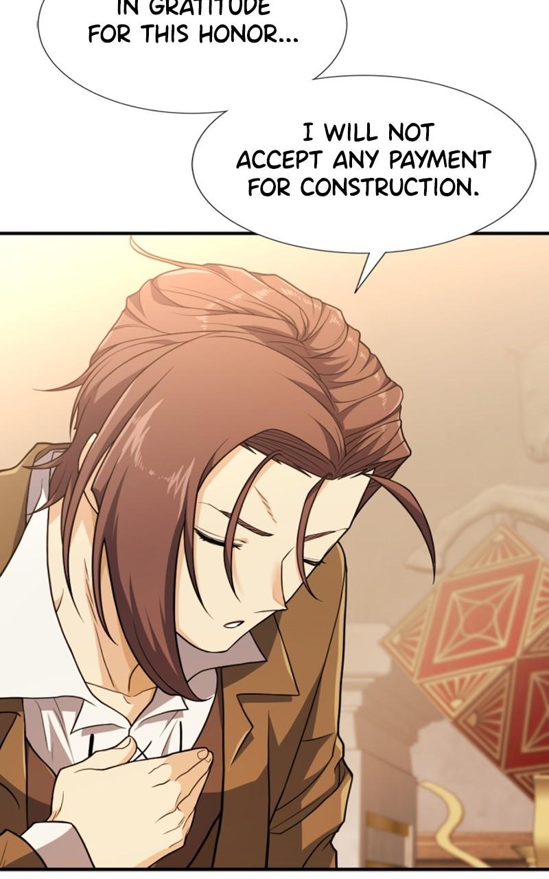 The Greatest Estate Developer Chap 104 - Next Chap 105