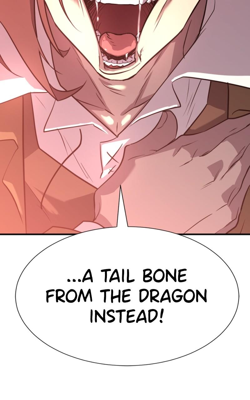 The Greatest Estate Developer Chap 104 - Next Chap 105