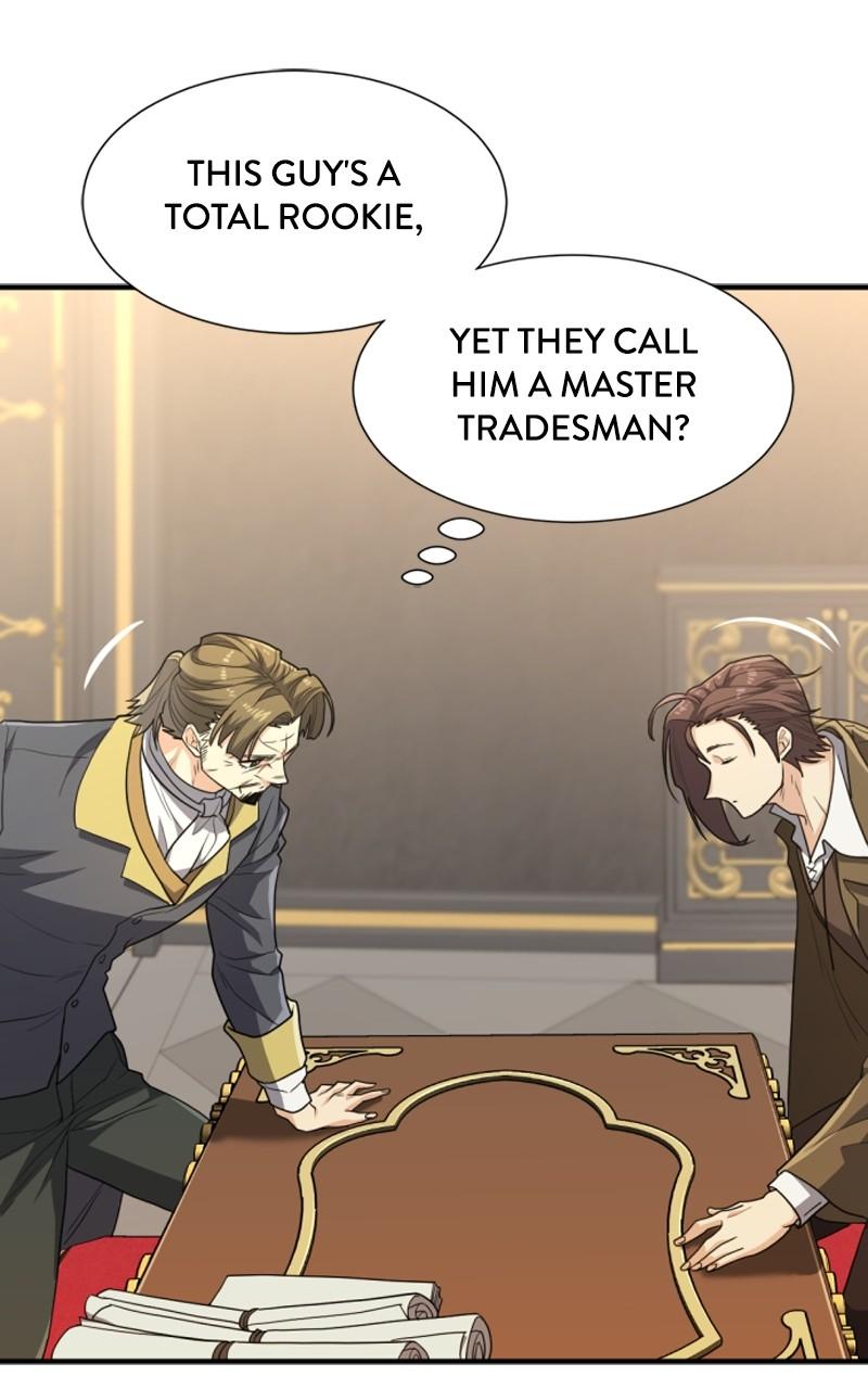 The Greatest Estate Developer Chap 104 - Next Chap 105