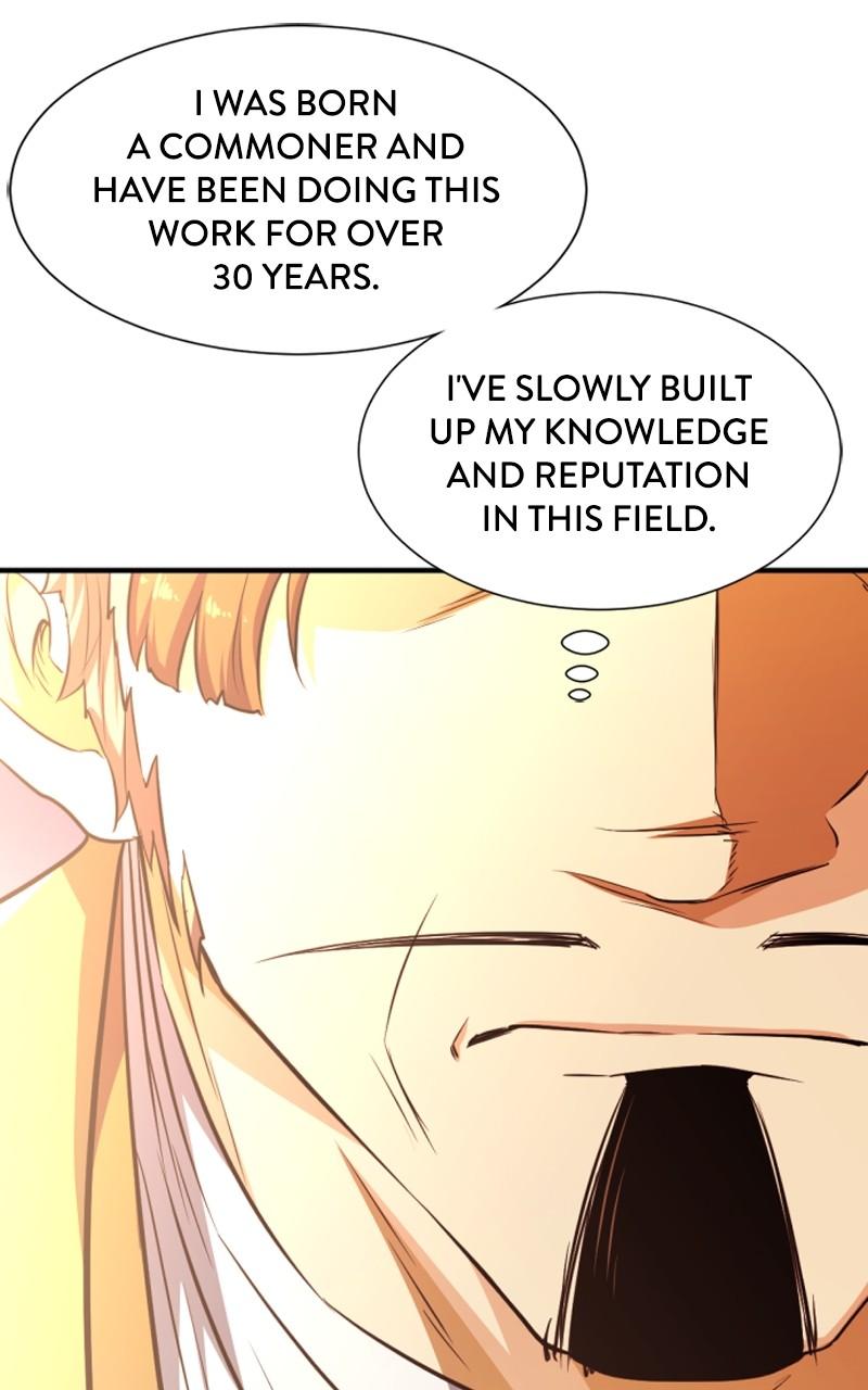 The Greatest Estate Developer Chap 104 - Next Chap 105
