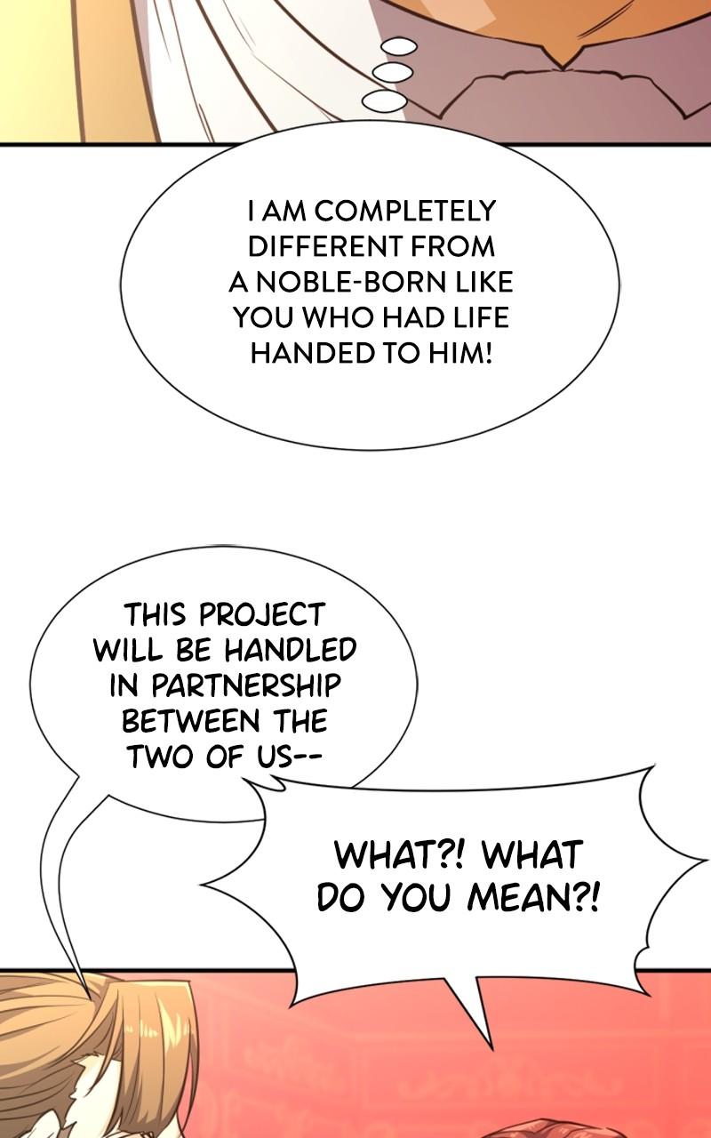 The Greatest Estate Developer Chap 104 - Next Chap 105