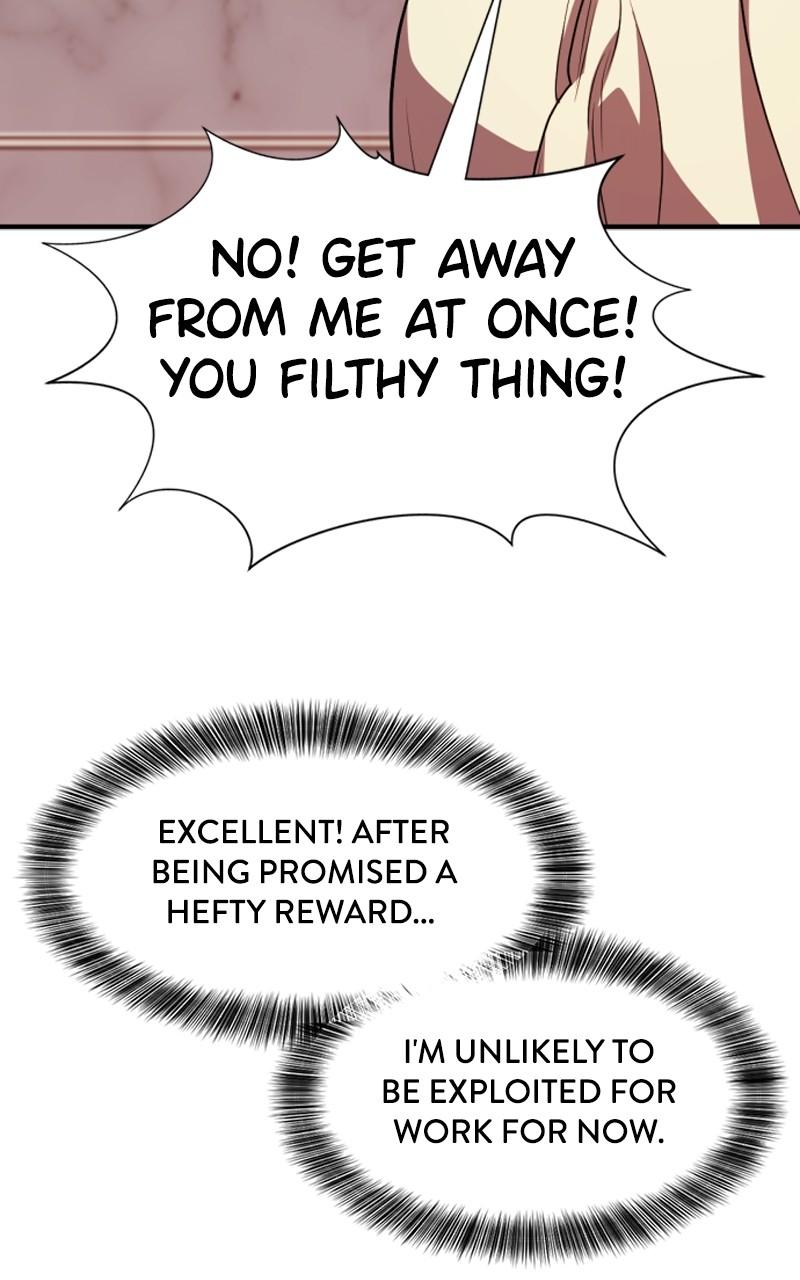 The Greatest Estate Developer Chap 104 - Next Chap 105