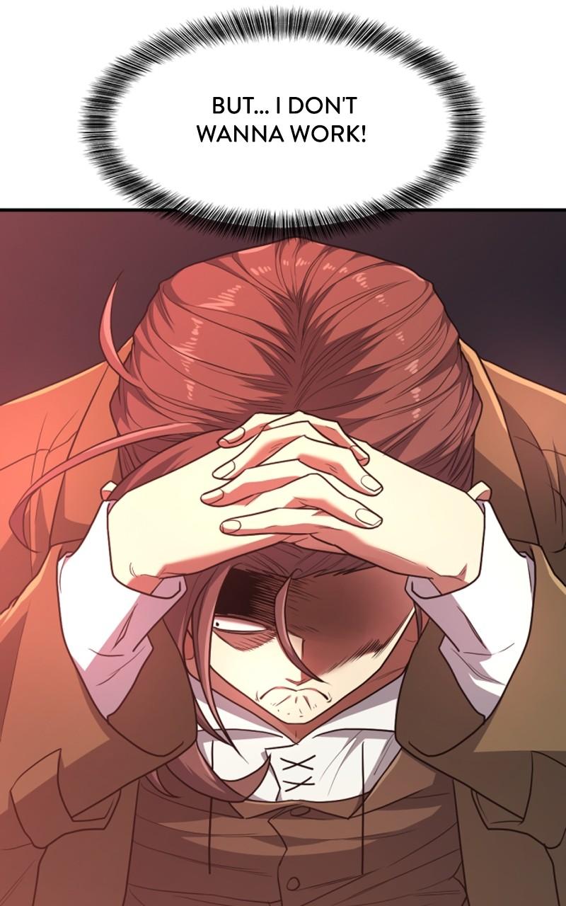 The Greatest Estate Developer Chap 104 - Next Chap 105