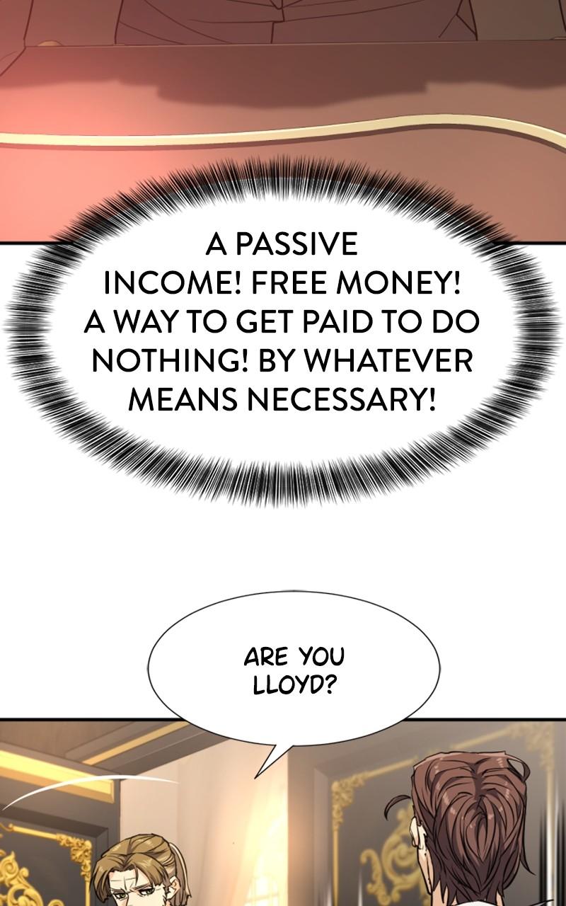 The Greatest Estate Developer Chap 104 - Next Chap 105