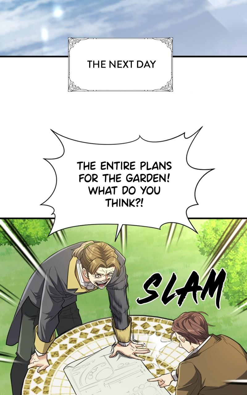 The Greatest Estate Developer Chap 104 - Next Chap 105