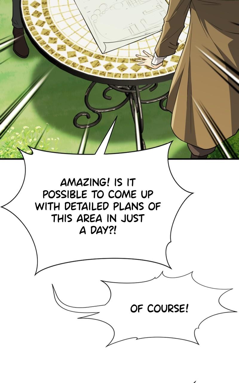 The Greatest Estate Developer Chap 104 - Next Chap 105