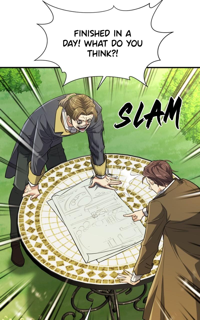 The Greatest Estate Developer Chap 104 - Next Chap 105