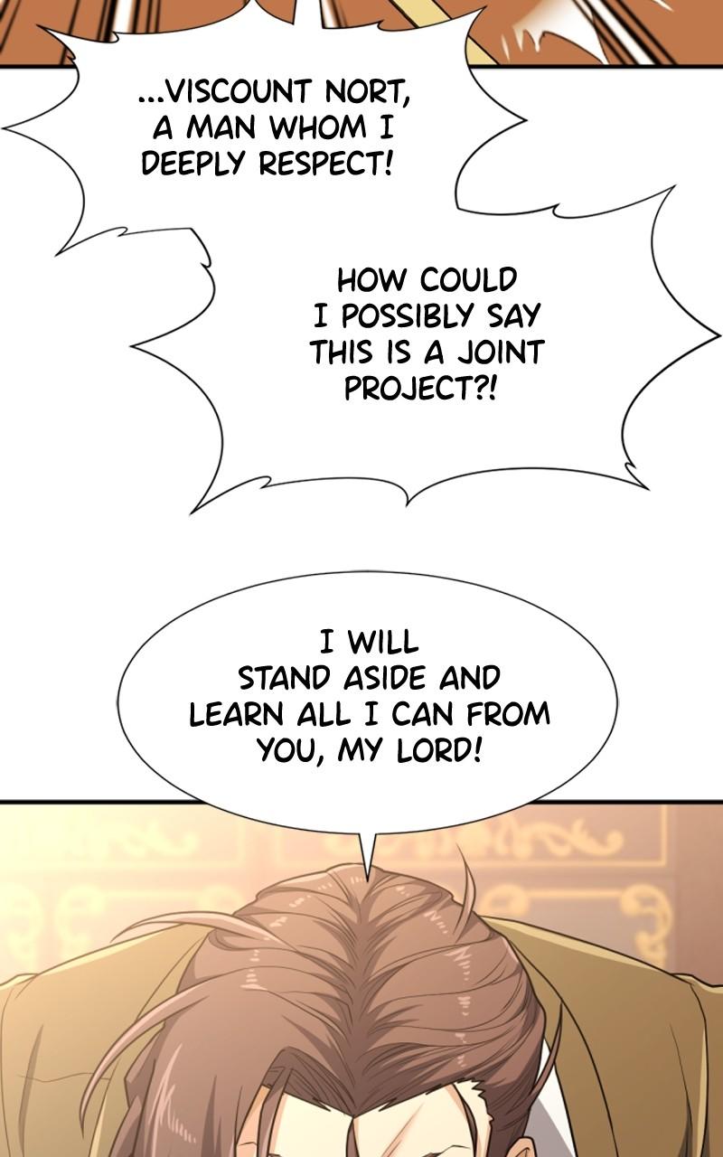 The Greatest Estate Developer Chap 104 - Next Chap 105