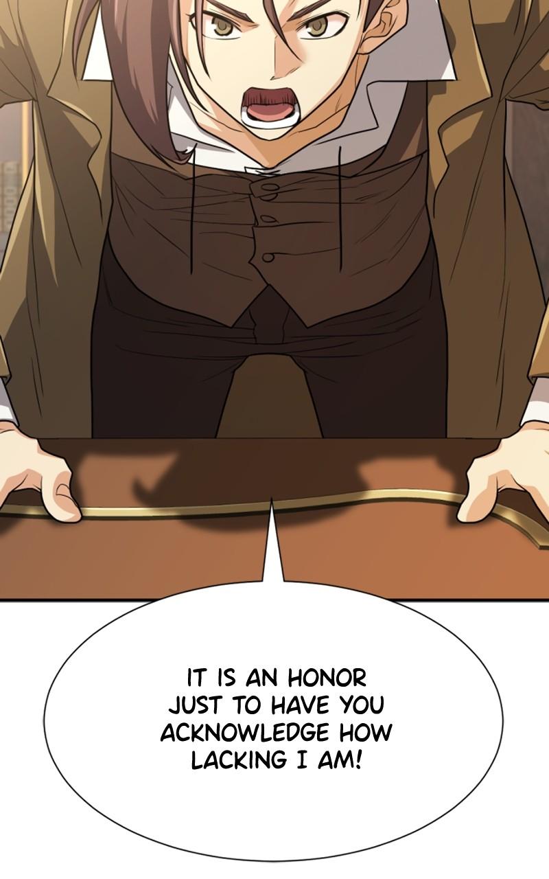 The Greatest Estate Developer Chap 104 - Next Chap 105