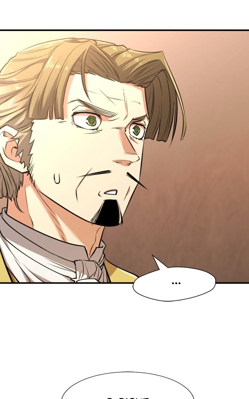 The Greatest Estate Developer Chap 104 - Next Chap 105