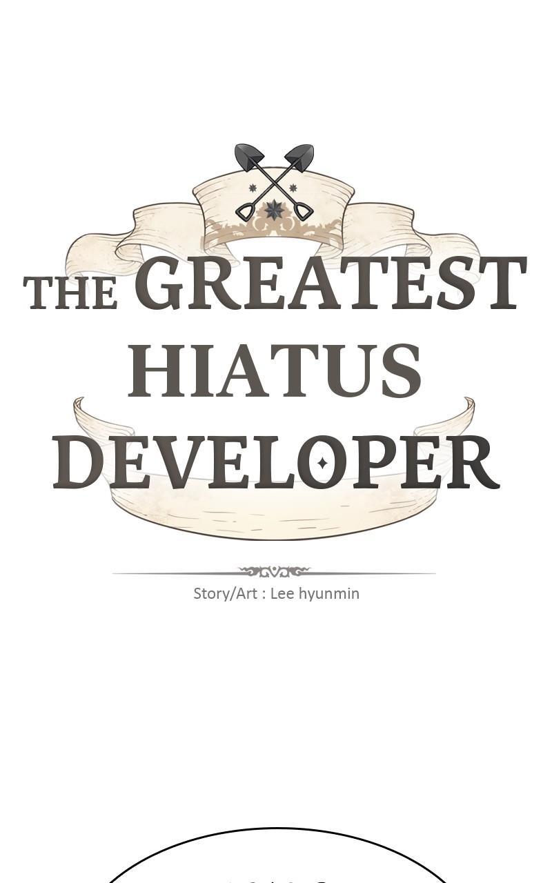 The Greatest Estate Developer Chap 104.1 - Next Chap 105.1