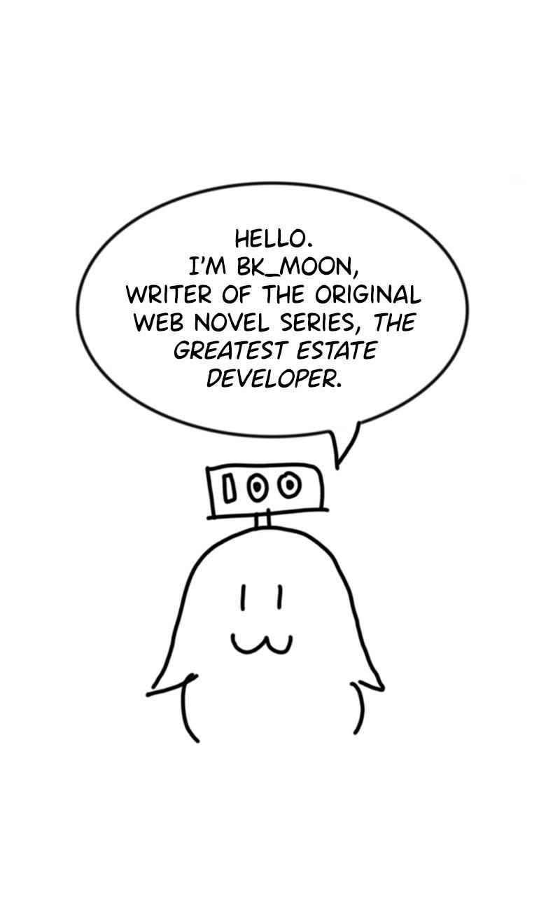 The Greatest Estate Developer Chap 104.1 - Next Chap 105.1