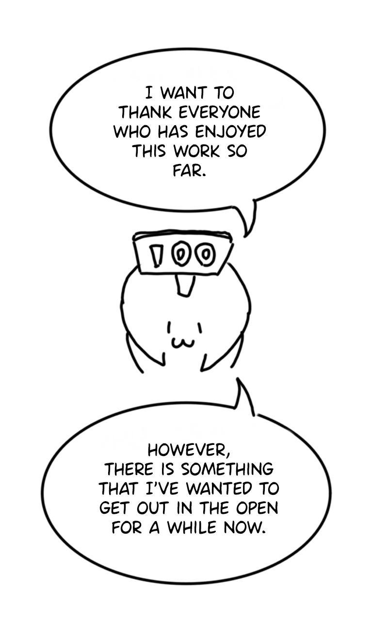 The Greatest Estate Developer Chap 104.1 - Next Chap 105.1