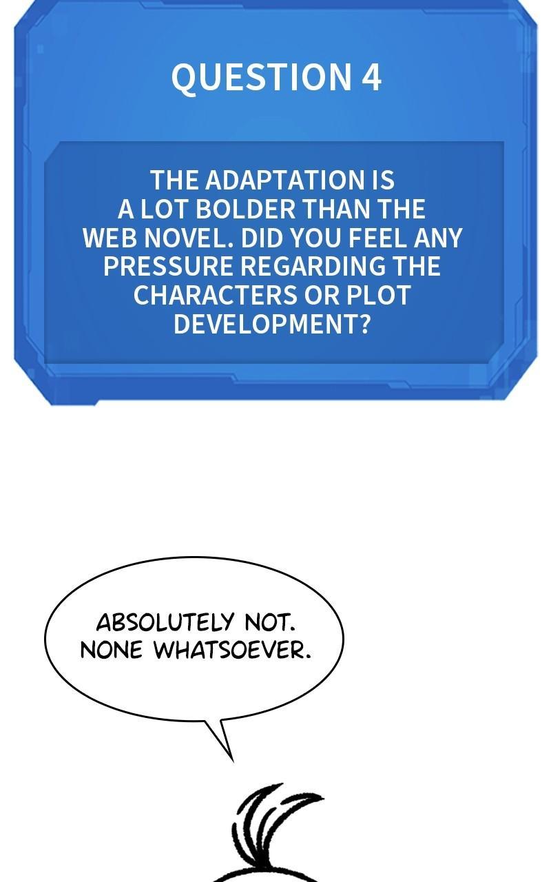 The Greatest Estate Developer Chap 104.1 - Next Chap 105.1