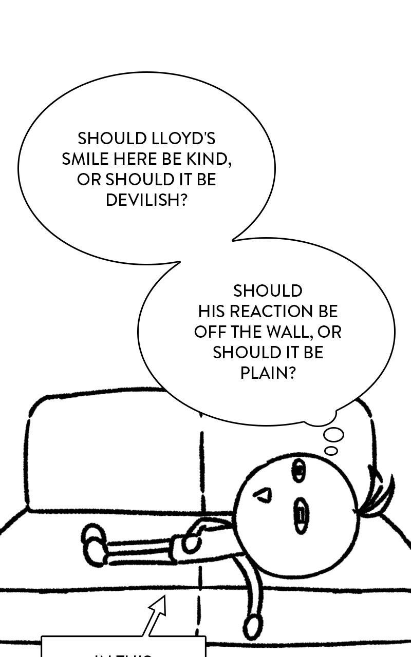 The Greatest Estate Developer Chap 104.1 - Next Chap 105.1