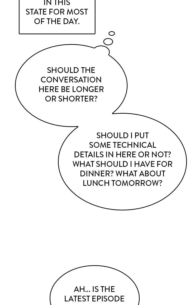 The Greatest Estate Developer Chap 104.1 - Next Chap 105.1