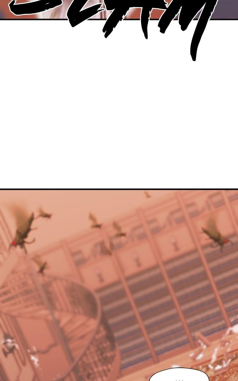 The Greatest Estate Developer Chap 104.1 - Next Chap 105.1