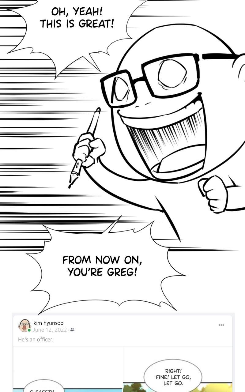 The Greatest Estate Developer Chap 104.2 - Next Chap 105.2