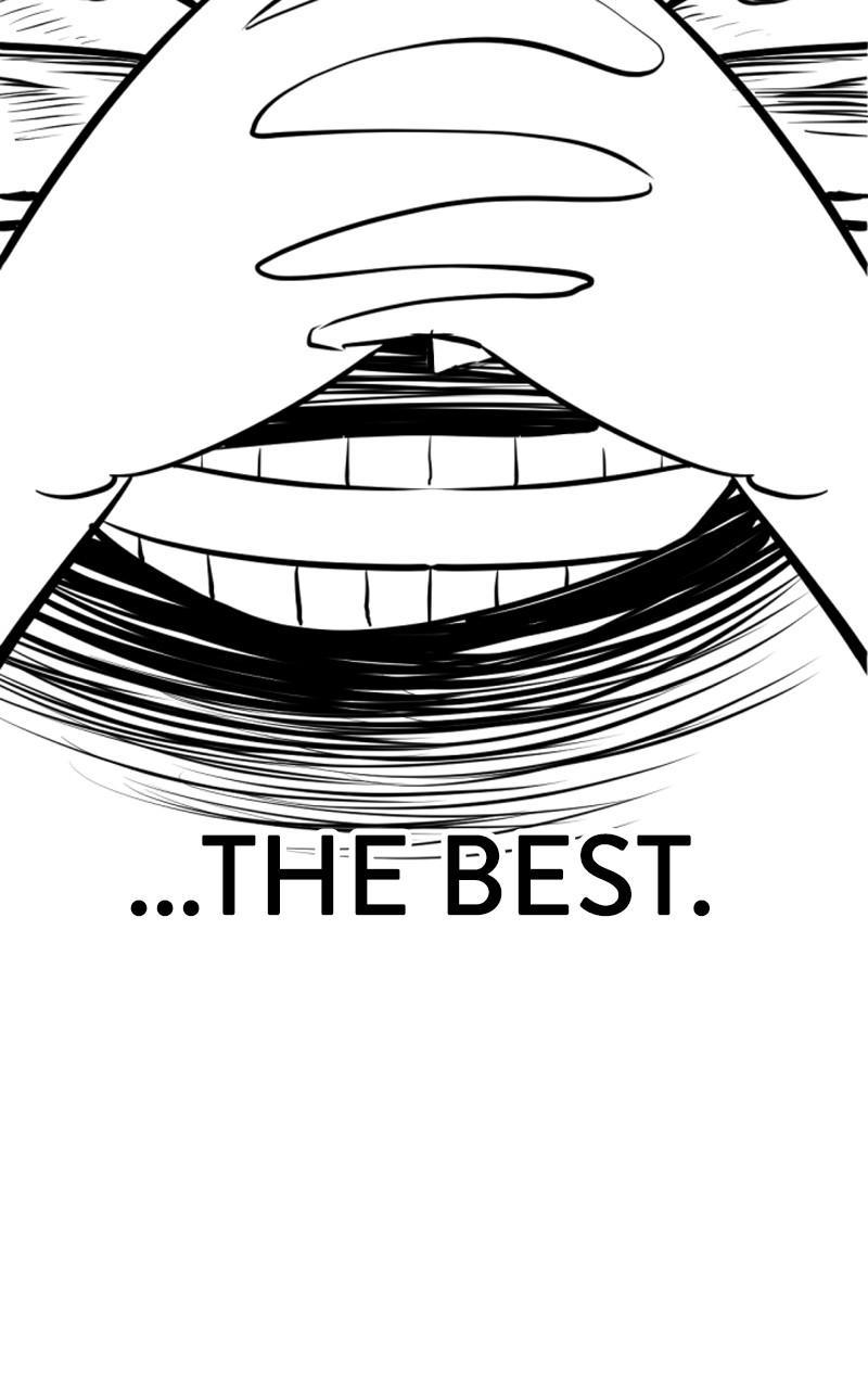 The Greatest Estate Developer Chap 104.2 - Next Chap 105.2